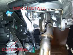 See P022F in engine