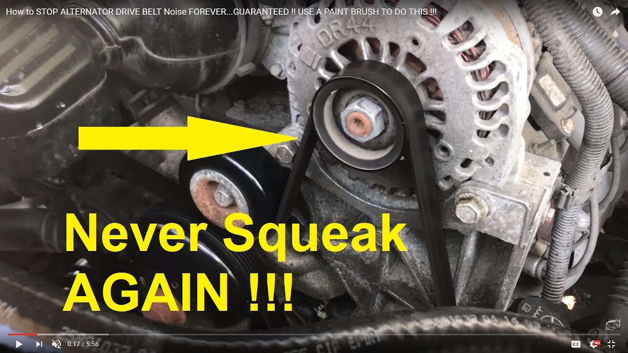 See P022F in engine
