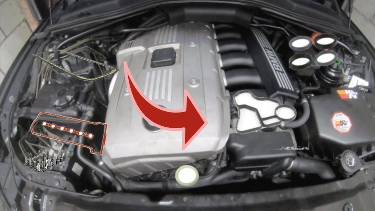 See P022F in engine